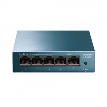 Switch TP-Link  LS105G