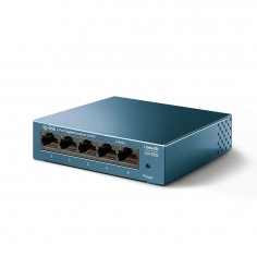 Switch TP-Link  LS105G 2