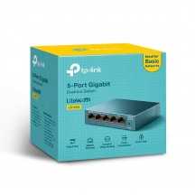 Switch TP-Link  LS105G