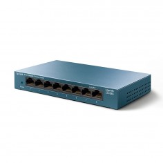 Switch TP-Link  LS108G 2