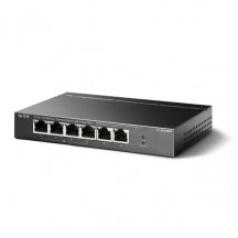Switch TP-Link  TL-SF1006P