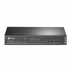 Switch TP-Link  TL-SF1008LP