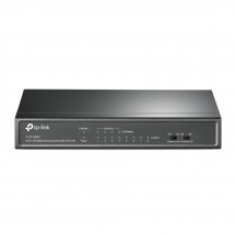 Switch TP-Link  TL-SF1008LP