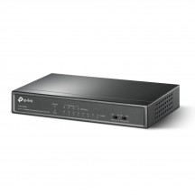 Switch TP-Link  TL-SF1008LP