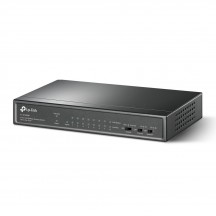 Switch TP-Link  TL-SF1009P