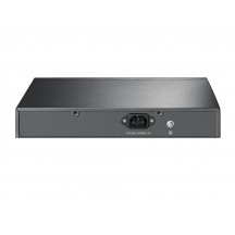 Switch TP-Link  TL-SG1008MP