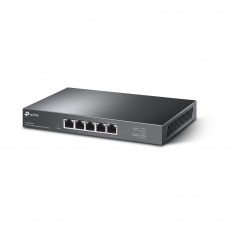Switch TP-Link  TL-SG105-M2 2