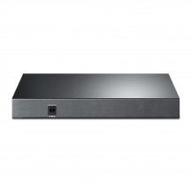 Switch TP-Link  TL-SG105-M2