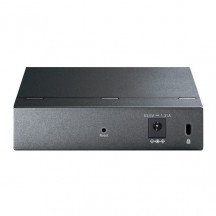 Switch TP-Link  TL-SG105PE