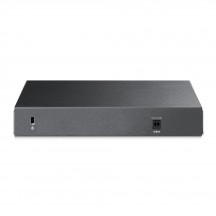 Switch TP-Link  TL-SG108-M2