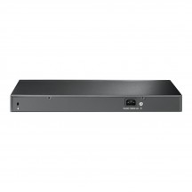 Switch TP-Link  TL-SG1218MPE