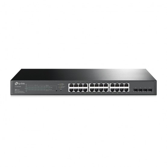 Switch TP-Link  TL-SG2428P