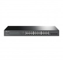 Switch TP-Link  TL-SG2428P