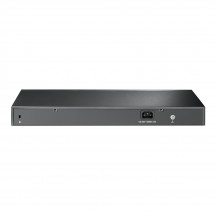 Switch TP-Link  TL-SG2428P