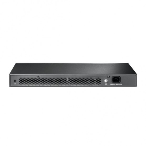 Switch TP-Link  TL-SG3428