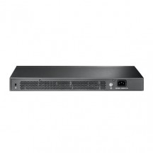 Switch TP-Link  TL-SG3428