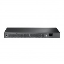 Switch TP-Link  TL-SG3428