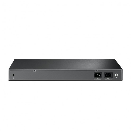 Switch TP-Link  TL-SG3428XF
