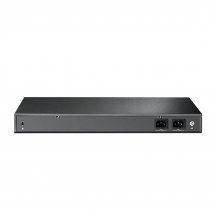 Switch TP-Link  TL-SG3428XF
