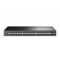 Switch TP-Link  TL-SG3452