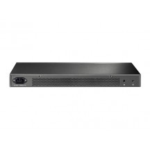 Switch TP-Link  TL-SG3452