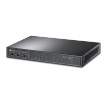 Switch TP-Link  TL-SL1311MP