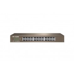 Switch IP-COM  G1024D