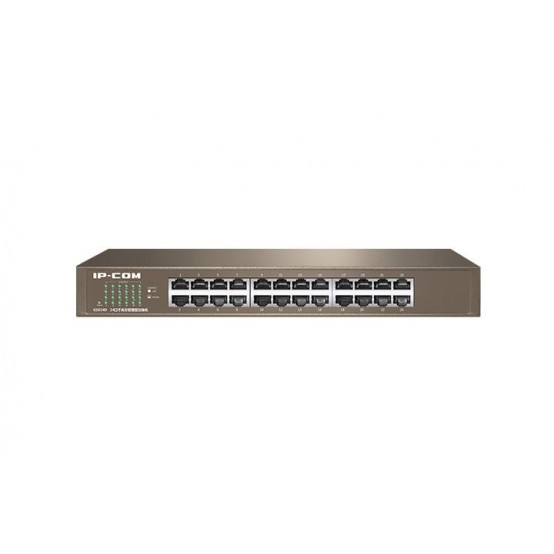 Switch IP-COM  G1024D