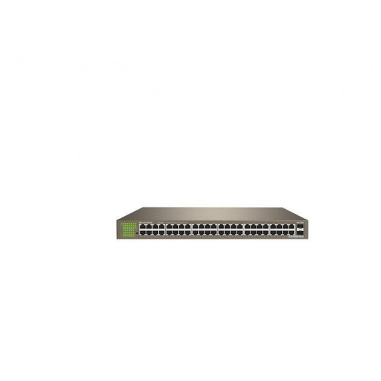 Switch IP-COM  G1050F