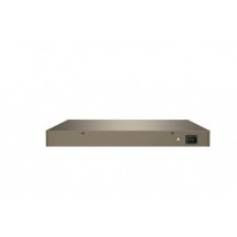 Switch IP-COM  G1050F