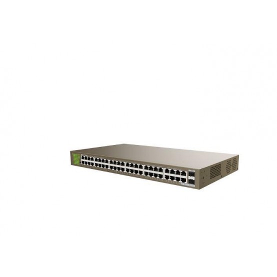 Switch IP-COM  G1050F