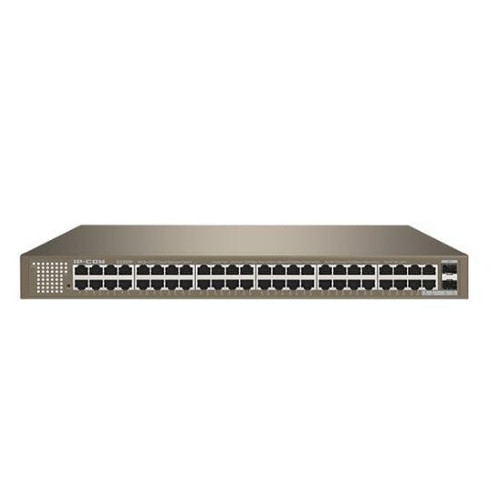 Switch IP-COM  G3350F