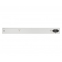 Switch D-Link  DBS-2000-28P