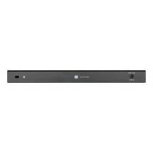 Switch D-Link  DGS-1016S