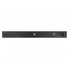 Switch D-Link  DGS-1250-28X 2