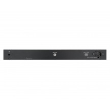 Switch D-Link  DGS-1250-28X