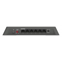 Switch D-Link  DMS-106XT