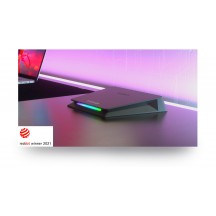 Switch D-Link  DMS-106XT