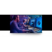Switch D-Link  DMS-106XT