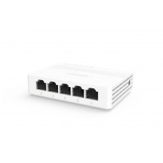 Switch HIKVision  DS-3E0505D-E