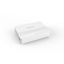 Switch HIKVision  DS-3E0505D-E