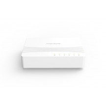 Switch HIKVision  DS-3E0505D-E