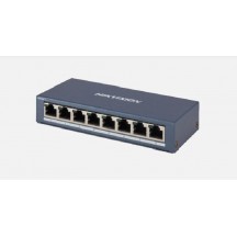 Switch HIKVision DS-3E0508-E(B)