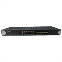 Switch HIKVision DS-3E0524TF