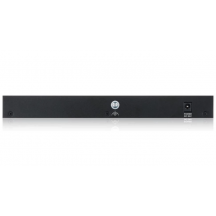Switch ZyXEL  GS1900-10HP-EU0102