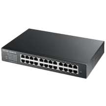 Switch ZyXEL  GS1900-24-EU0102F