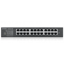 Switch ZyXEL  GS1900-24-EU0102F