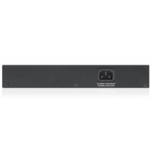 Switch ZyXEL  GS1900-24-EU0102F