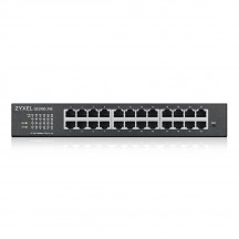 Switch ZyXEL  GS1900-24E-EU0102F