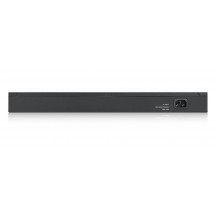 Switch ZyXEL  GS1900-48-EU0102F